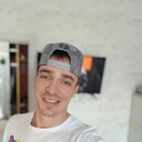 ���������� �����������, ���� ������� ���������, 37 ���, ������������ ��� ������, ����� � ���������, ���������