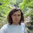 ���������� ������, ���� ������� �����, 35 ���, ������������ ��� ������, ����� � ���������