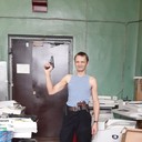 ���������� �����-���������, ���� ������� ������, 52 ����, ������������ ��� ����� � ���������, c�������� ���������