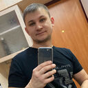 ���������� ������, ���� ������� ���, 35 ���, ������������ ��� ������, ����� � ���������, c�������� ���������, ���������