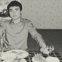 ���������� ���������, ���� ������� ���������, 30 ���, ������������ ��� ������, ����� � ���������, c�������� ���������