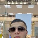 ���������� ������, ���� ����� �������, 22 ����, ������������ ��� ������, ����� � ���������