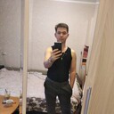 ���������� ������������, ���� ������� ������, 45 ���, ������������ ��� c�������� ���������, ���������