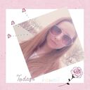  ,   , 26 ,   c 
