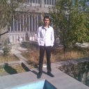 ���������� ������, ���� ������� ARAM, 38 ���, ������������ ��� ������, ����� � ���������, c�������� ���������