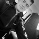 ���������� �������, ���� ������� ���, 41 ���, ������������ ��� ������, ����� � ���������, c�������� ���������, ���������