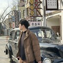 ���������� �����, ���� ����� �����, 25 ���, ������������ ��� ������, ����� � ���������