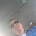 ���������� ����, ���� ������� �������, 38 ���, ������������ 