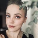  -,   , 33 ,     , c 