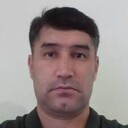  ,   Zhamol, 46 ,   ,   