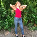 ���������� ������, ���� ������� �����, 40 ���, ������������ ��� ������, ����� � ���������, c�������� ���������, ���������