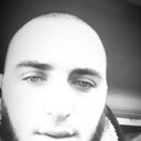 ���������� ��������, ���� ������� ����� ������, 38 ���, ������������ ��� ������, ����� � ���������