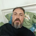 ���������� ������-����, ���� ������� Adem, 42 ����, ������������ ��� ������, ����� � ���������