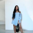 ���������� ��������, ���� ������� Tina, 41 ���, ������������ ��� ������