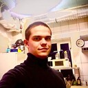 ���������� �����-���������, ���� ������� �����, 27 ���, ������������ ��� ������, ����� � ���������, c�������� ���������