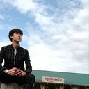  ,   LeGeND, 24 ,   ,   , c , 