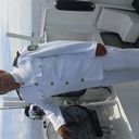 ���������� ����, ���� ������� Iagor, 42 ����, ������������ ��� ������, ����� � ���������, c�������� ���������