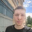 ���������� �����-���������, ���� ������� �������, 36 ���, ������������ ��� ����� � ���������, c�������� ���������