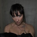  -,   , 37 ,   ,   