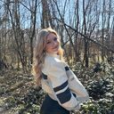  ,   , 27 ,   ,   , 