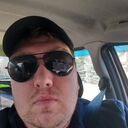 ���������� ������, ���� ������� ������, 35 ���, ������������ ��� ����� � ���������, c�������� ���������