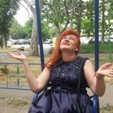  ,   , 53 ,     , c , 