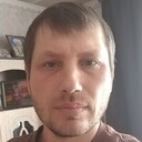 ���������� ���������, ���� ������� �����, 44 ����, ������������ ��� ������, ���������