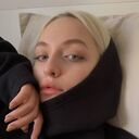 ���������� �����������, ���� ������� ����, 29 ���, ������������ ��� ������, ����� � ���������, c�������� ���������, ���������