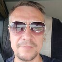  ,   , 46 ,   ,   , c , 