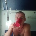  ,   Sergey, 46 ,     , c 
