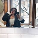 ���������� ������, ���� ������� �����, 30 ���, ������������ ��� ������, ����� � ���������