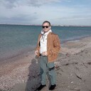 ���������� ������, ���� ������� Nazar, 37 ���, ������������ ��� ������, ����� � ���������