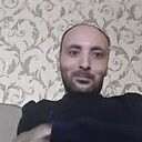  ,   Ehmed, 31 ,   ,   