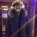 ���������� ������, ���� ������� Elvis, 43 ����, ������������ ��� ������, ����� � ���������, c�������� ���������