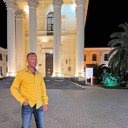  ,   Dmitry, 54 ,   ,   