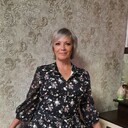  ,   , 54 ,   c 