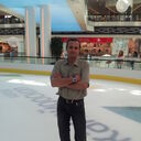  ,   , 60 ,   ,   