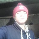 ���������� �������, ���� ������� �����, 31 ���, ������������ ��� ������, ����� � ���������, c�������� ���������, ���������