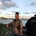  -,   , 45 ,   ,   , c 
