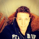  ,   , 31 ,   ,   , c 