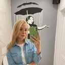 ���������� ������, ���� ������� ����, 28 ���, ������������ ��� ������, ����� � ���������, c�������� ���������