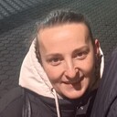 ���������� �������, ���� ������� ����, 47 ���, ������������ ��� ������, ���������