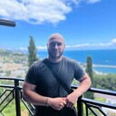 ���������� �����������, ���� ������� �����, 29 ���, ������������ ��� ������, ����� � ���������