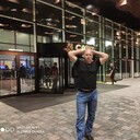 ���������� �����������, ���� ������� ������, 40 ���, ������������ ��� ����� � ���������, c�������� ���������