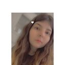  ,   , 24 ,   , c , 