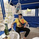 ���������� �����-���������, ���� ����� ����, 24 ����, ������������ ��� ������, ����� � ���������, c�������� ���������, ���������