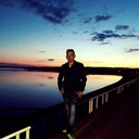  ,   Oleksandr, 31 ,     , c 
