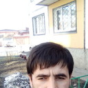  ,   SALIM, 30 ,     , c 