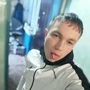  ,   , 26 ,   ,   , c 