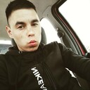 ���������� ��������, ���� ������� ������, 26 ���, ������������ ��� ������, ����� � ���������, c�������� ���������, ���������